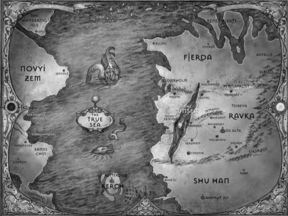 Map (1)